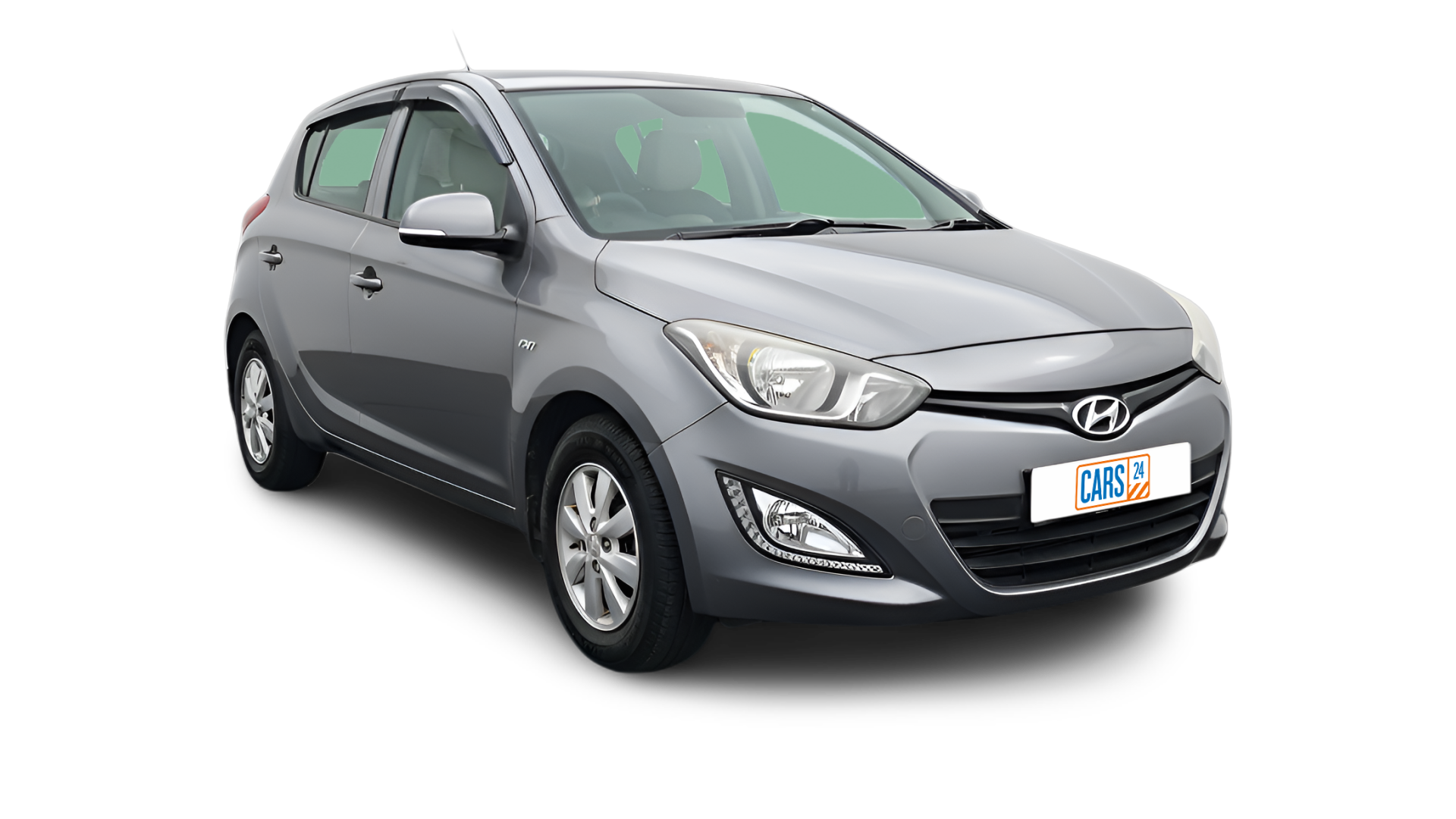 Hyundai i20-img